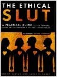 Janet W. Hardy - The Ethical Slut Audio Book Free