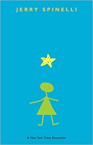 Stargirl Audiobook Online