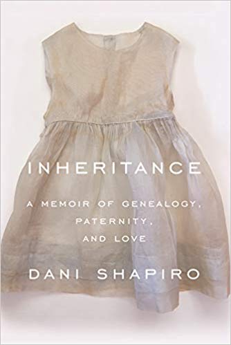 Inheritance Audiobook Download