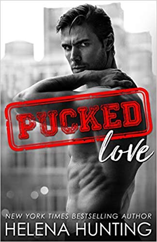 Helena Hunting - Pucked Love Audio Book Free